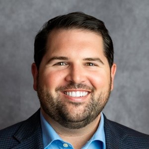 Photo of Dan Amato
