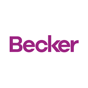 Photo of Becker