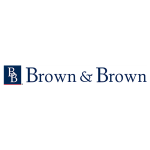 Brown & Brown of FL