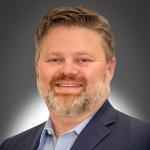 Photo of Chase Mills