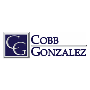 Cobb & Gonzalez, P.A.