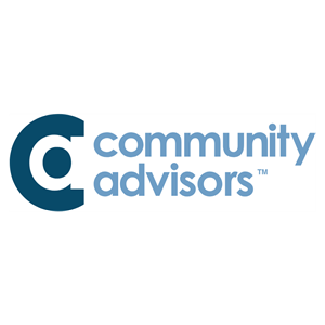 Community Advisors, LLC