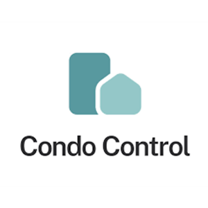 Photo of Condo Control