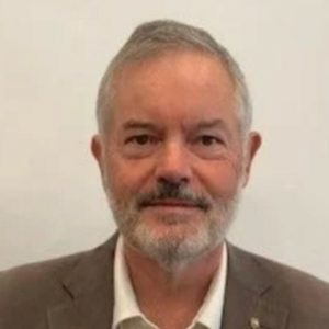 David Bonewell