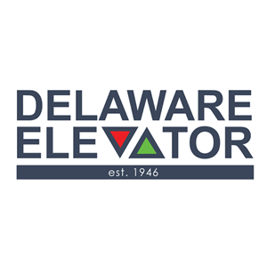 Delaware Elevator of Florida