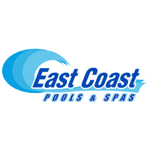 EAST COAST POOLS AND SPAS