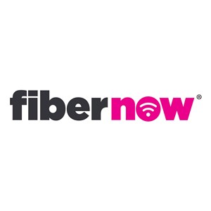 Photo of Fibernow