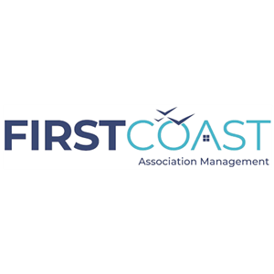 First Coast Association Management