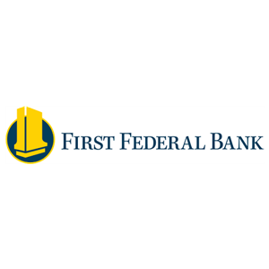 First Federal Bank