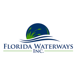 Florida Waterways, Inc.