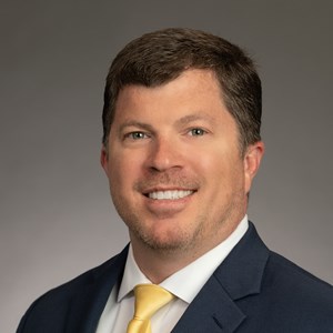 Photo of Hans Wahl