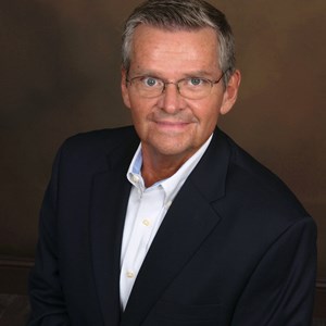 Photo of Steve Coleman