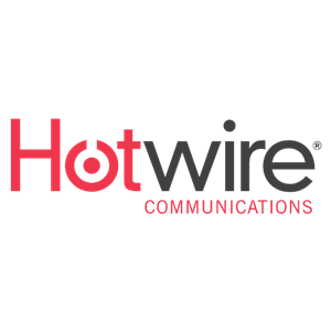 Photo of Hotwire Communications