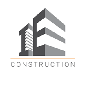 I & E Construction, Inc.