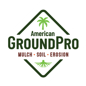 Photo of American GroundPro