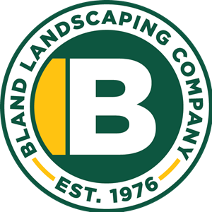 Bland Landscaping