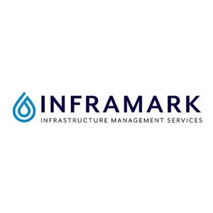 INFRAMARK