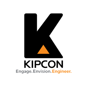 Photo of Kipcon, Inc.