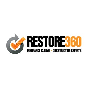Photo of LA Restore 360