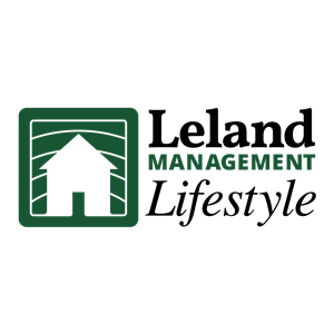 Photo of Leland Management, Inc.
