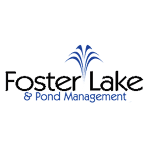 Foster Lake and Pond Management