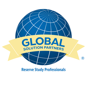 Photo of Global Solution Partners