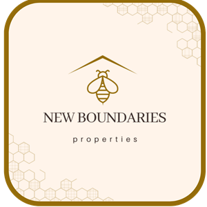 Photo of New Boundaries Properties, LLC