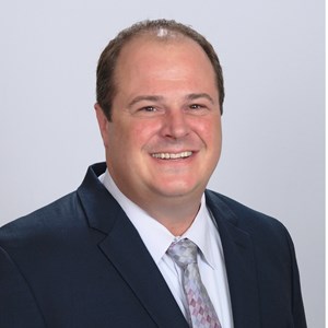 Matt Kuisle