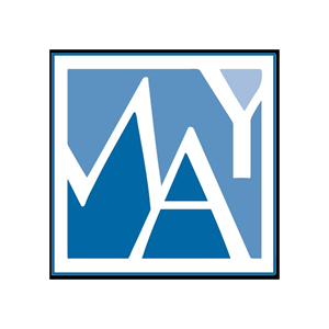 Photo of May Management Services, Inc.