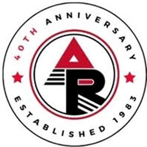 Photo of Advanced Roofing, Inc.