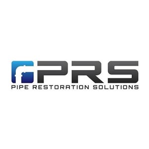 Pipe Restoration Solutions Inc.