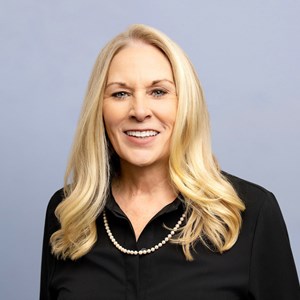 Pilar Willis Dixon