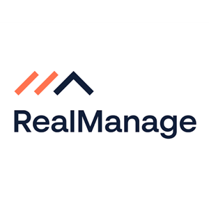 Photo of RealManage