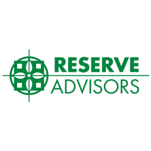 Reserve Advisors