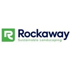 Rockaway Landscaping