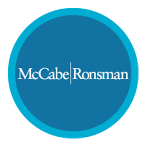 McCabe & Ronsman