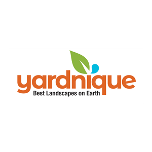 Photo of Yard-Nique