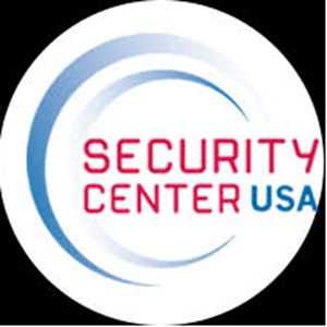 Photo of Security Center USA