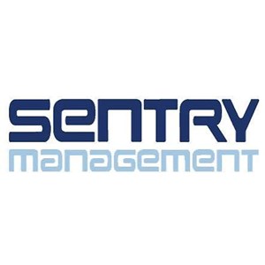 Photo of Sentry Management, Inc.