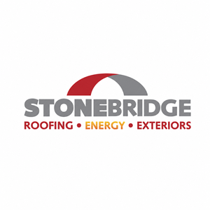 Photo of Stonebridge Roofing, Energy, and Exteriors