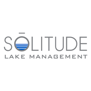SOLitude Lake Management