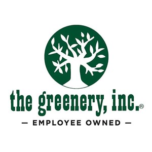 The Greenery, Inc.