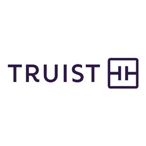 Truist Association Services