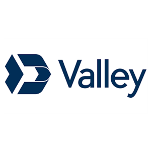 Valley National Bank