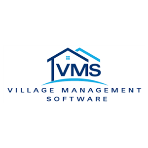 Village Management Software