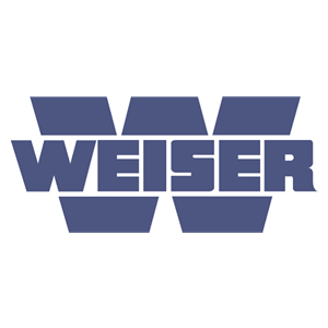 Photo of Weiser Security Services