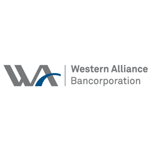 Western Alliance Bank