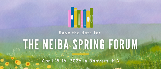 The Spring Forum 2026