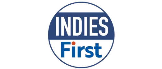 Indies First