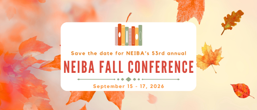 The Fall Conference